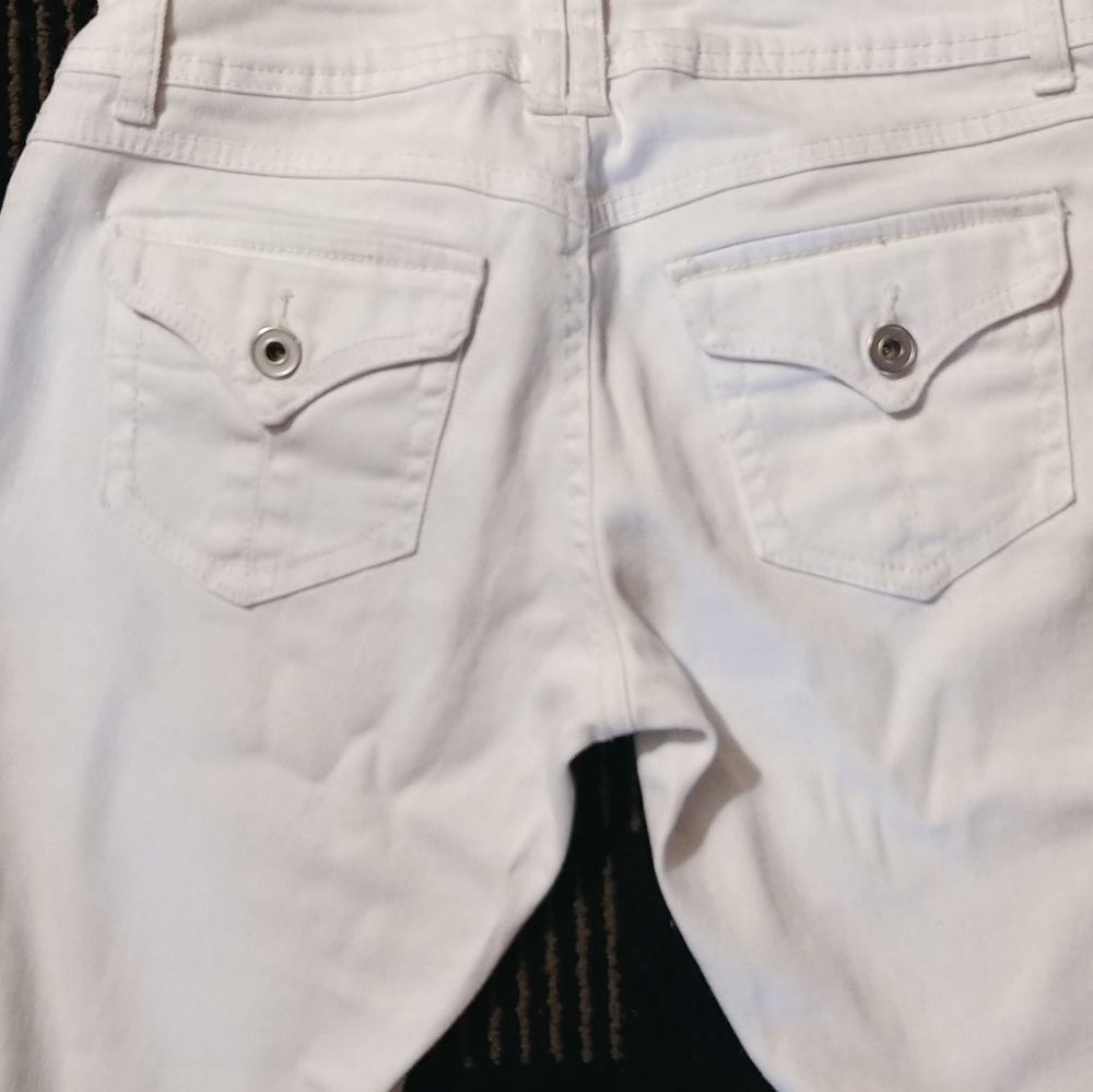 Jeans - Picture 5 of 5